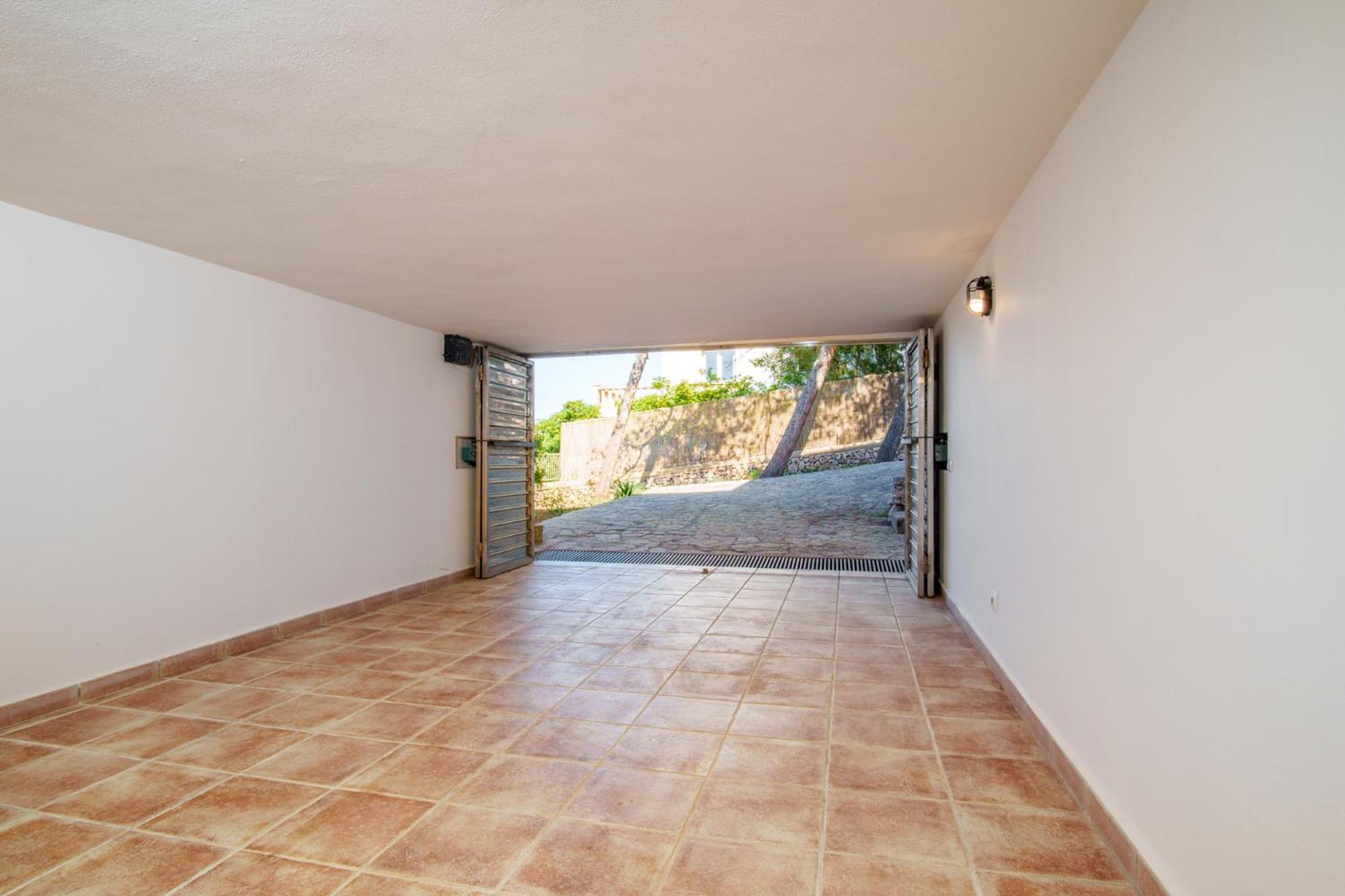 La Cita Del Mar Cala Marsal Luxury Sea Experience Villa *