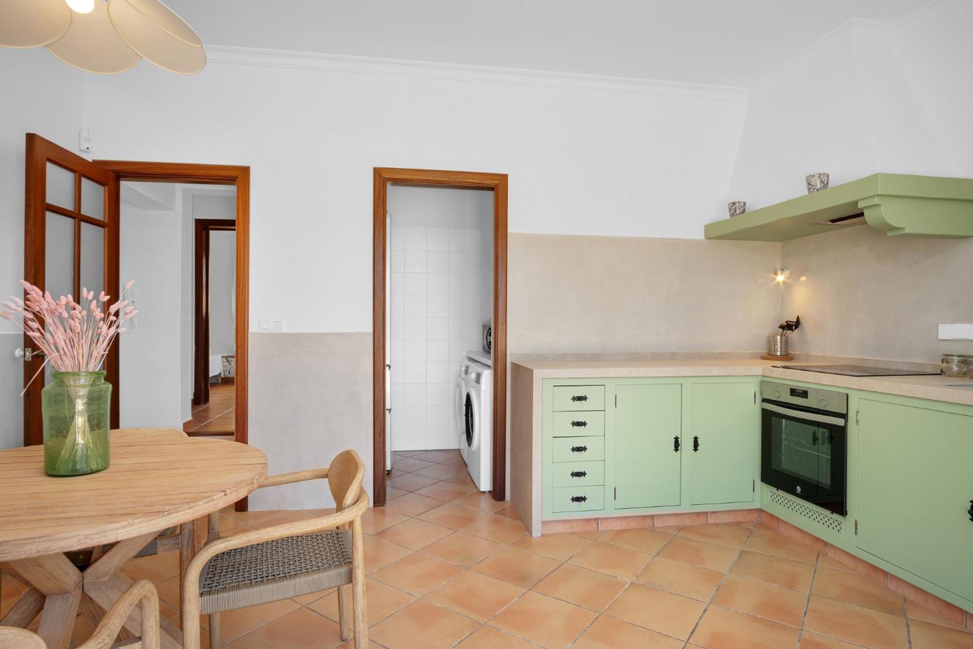 Villa La Cita Del Mar Cala Marsal Luxury Sea Experience Portocolom (Mallorca)